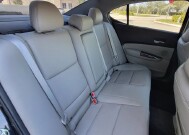 2016 Acura TLX in Pompano Beach, FL 33064 - 1919212 67