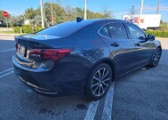 2016 Acura TLX in Pompano Beach, FL 33064 - 1919212 60
