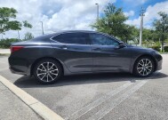 2016 Acura TLX in Pompano Beach, FL 33064 - 1919212 30