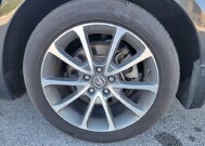 2016 Acura TLX in Pompano Beach, FL 33064 - 1919212 22