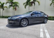 2016 Acura TLX in Pompano Beach, FL 33064 - 1919212 2