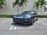 2016 Acura TLX in Pompano Beach, FL 33064 - 1919212
