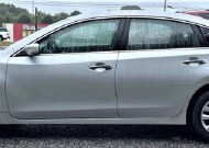 2014 Nissan Altima in Commerce, GA 30529 - 1921892 30