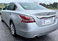 2014 Nissan Altima in Commerce, GA 30529 - 1921892 28