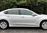 2014 Nissan Altima in Commerce, GA 30529 - 1921892 18