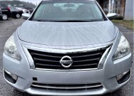 2014 Nissan Altima in Commerce, GA 30529 - 1921892 41
