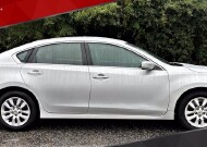 2014 Nissan Altima in Commerce, GA 30529 - 1921892 37