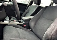 2014 Nissan Altima in Commerce, GA 30529 - 1921892 33
