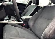 2014 Nissan Altima in Commerce, GA 30529 - 1921892 46