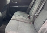2014 Nissan Altima in Commerce, GA 30529 - 1921892 50