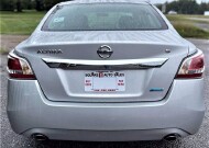 2014 Nissan Altima in Commerce, GA 30529 - 1921892 45