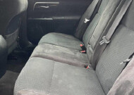 2014 Nissan Altima in Commerce, GA 30529 - 1921892 13