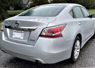 2014 Nissan Altima in Commerce, GA 30529 - 1921892 16