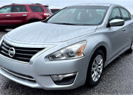 2014 Nissan Altima in Commerce, GA 30529 - 1921892 15