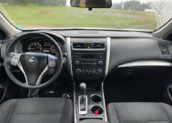 2014 Nissan Altima in Commerce, GA 30529 - 1921892 23