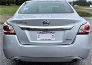 2014 Nissan Altima in Commerce, GA 30529 - 1921892 8