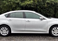 2014 Nissan Altima in Commerce, GA 30529 - 1921892 38
