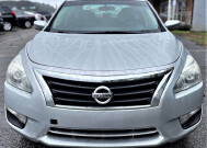 2014 Nissan Altima in Commerce, GA 30529 - 1921892 20
