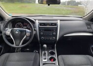 2014 Nissan Altima in Commerce, GA 30529 - 1921892 47