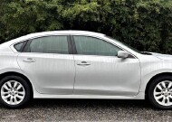 2014 Nissan Altima in Commerce, GA 30529 - 1921892 29