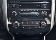2014 Nissan Altima in Commerce, GA 30529 - 1921892 48