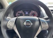 2014 Nissan Altima in Commerce, GA 30529 - 1921892 49