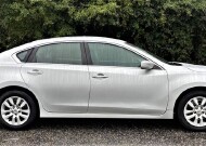2014 Nissan Altima in Commerce, GA 30529 - 1921892 36