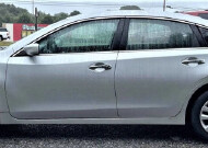 2014 Nissan Altima in Commerce, GA 30529 - 1921892 6