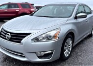 2014 Nissan Altima in Commerce, GA 30529 - 1921892 43