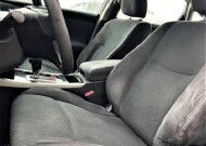 2014 Nissan Altima in Commerce, GA 30529 - 1921892 22
