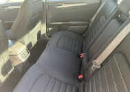 2015 Ford Fusion in Commerce, GA 30529 - 1929872 20
