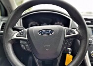 2015 Ford Fusion in Commerce, GA 30529 - 1929872 56