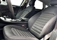 2015 Ford Fusion in Commerce, GA 30529 - 1929872 54