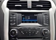 2015 Ford Fusion in Commerce, GA 30529 - 1929872 58