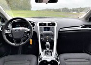 2015 Ford Fusion in Commerce, GA 30529 - 1929872 55