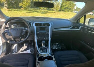 2015 Ford Fusion in Commerce, GA 30529 - 1929872 21