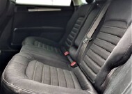 2015 Ford Fusion in Commerce, GA 30529 - 1929872 61