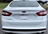 2015 Ford Fusion in Commerce, GA 30529 - 1929872 53