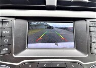 2015 Ford Fusion in Commerce, GA 30529 - 1929872 59