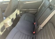 2015 Ford Fusion in Commerce, GA 30529 - 1929872 43