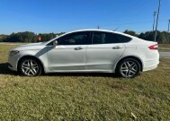 2015 Ford Fusion in Commerce, GA 30529 - 1929872 26