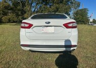 2015 Ford Fusion in Commerce, GA 30529 - 1929872 41