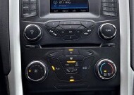 2015 Ford Fusion in Commerce, GA 30529 - 1929872 57