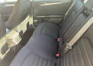 2015 Ford Fusion in Commerce, GA 30529 - 1929872 32