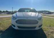 2015 Ford Fusion in Commerce, GA 30529 - 1929872 29
