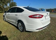 2015 Ford Fusion in Commerce, GA 30529 - 1929872 39