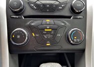 2015 Ford Fusion in Commerce, GA 30529 - 1929872 60