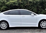 2015 Ford Fusion in Commerce, GA 30529 - 1929872 46