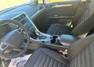 2015 Ford Fusion in Commerce, GA 30529 - 1929872 19