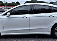 2015 Ford Fusion in Commerce, GA 30529 - 1929872 50